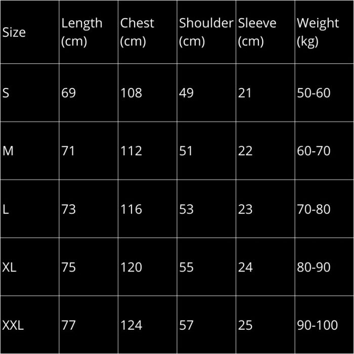 T-shirt Burberry BY056 - Image 2