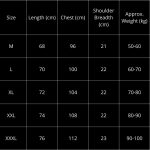 T-shirt Philipp Plein PP011 - Image 3