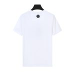 T-shirt Philipp Plein Bear PP024 - Image 5