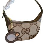 Gucci Ophidia Jumbo GG Mini Bag GC223