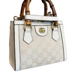 Gucci Diana Nano Bag GC227