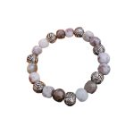 Bracelet Louis Vuitton LV142