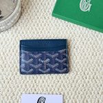 Goyard Wallet GYD033