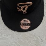 Cap New Era SW011 - Image 6