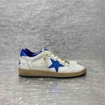 Golden Goose Ball Star GG001 - Image 2