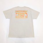 T-shirt Gallery Dept. x Migos GD038 - Image 2