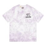 T-shirt Gallery Dept. GD041 - Image 2
