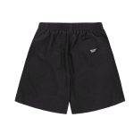 Shorts Gallery Dept. GD034 - Image 2