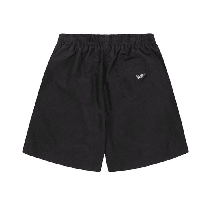 Shorts Gallery Dept. GD034 - Image 2