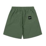 Shorts Gallery Dept. GD032 - Image 2