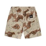 Shorts Gallery Dept. GD037 - Image 2