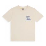 T-shirt Gallery Dept GD023 - Image 2