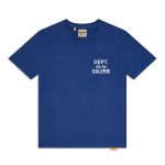 T-shirt Gallery Dept GD024 - Image 2