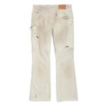 Pants Gallery Dept GD025 - Image 2