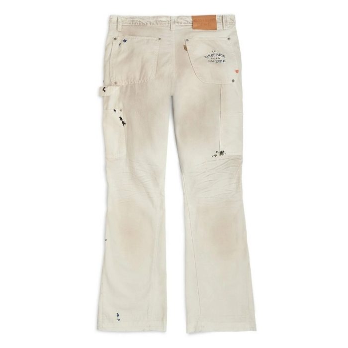 Pants Gallery Dept GD025 - Image 2