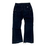 Pants Gallery Dept GD026 - Image 2
