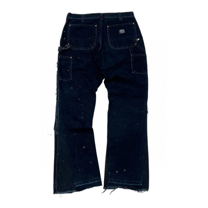 Pants Gallery Dept GD026 - Image 2