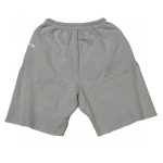 Shorts Gallery Dept Logo Sweat GD028 - Image 2