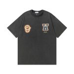 T-shirt Off-White OFF043 - Image 2