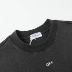 T-shirt Off-White OFF044 - Image 2
