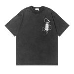 T-shirt Off-White OFF047 - Image 2