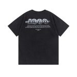 T-shirt Off-White OFF049 - Image 2