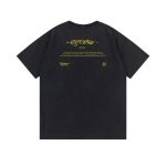 T-shirt Off-White OFF050 - Image 2
