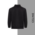 Jacket Celine CE007 - Image 2