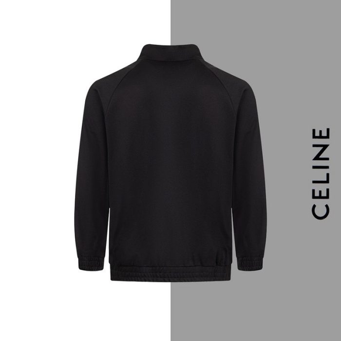 Jacket Celine CE007 - Image 2