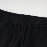 Pants Celine CE010 - Image 2