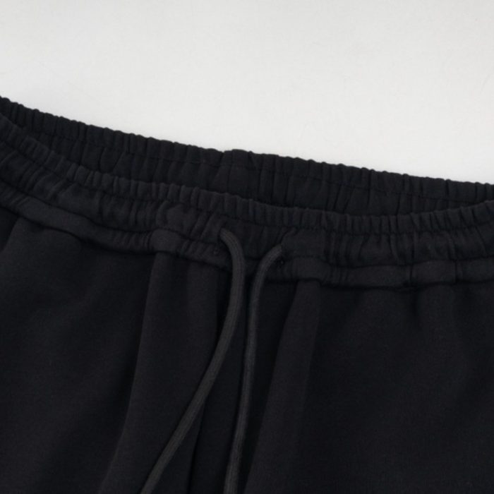 Pants Celine CE010 - Image 2