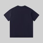 T-shirt Gucci GC261 - Image 2