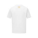 T-shirt Fendi FE012 - Image 2