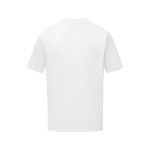 T-shirt Balenciaga BL175 - Image 2