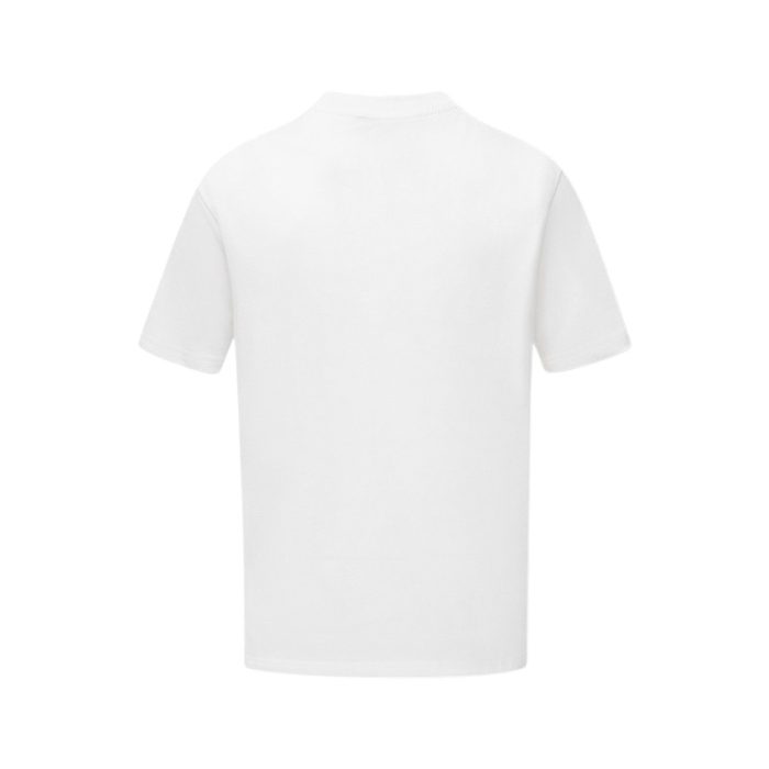 T-shirt Balenciaga BL177 - Image 2
