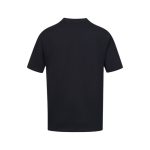 T-shirt Balenciaga BL178 - Image 2