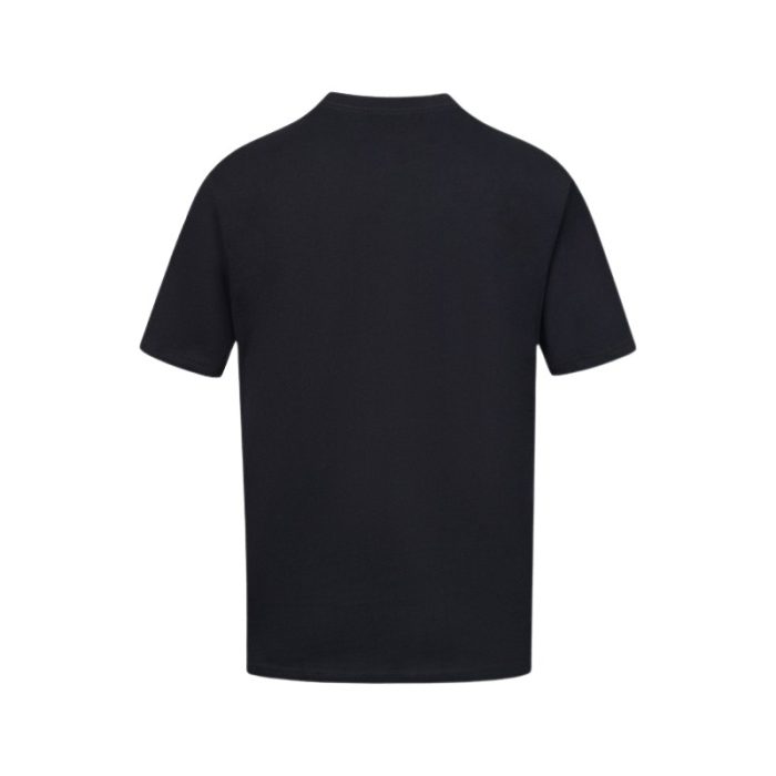 T-shirt Balenciaga BL178 - Image 2