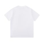 T-shirt Gucci GC258 - Image 2