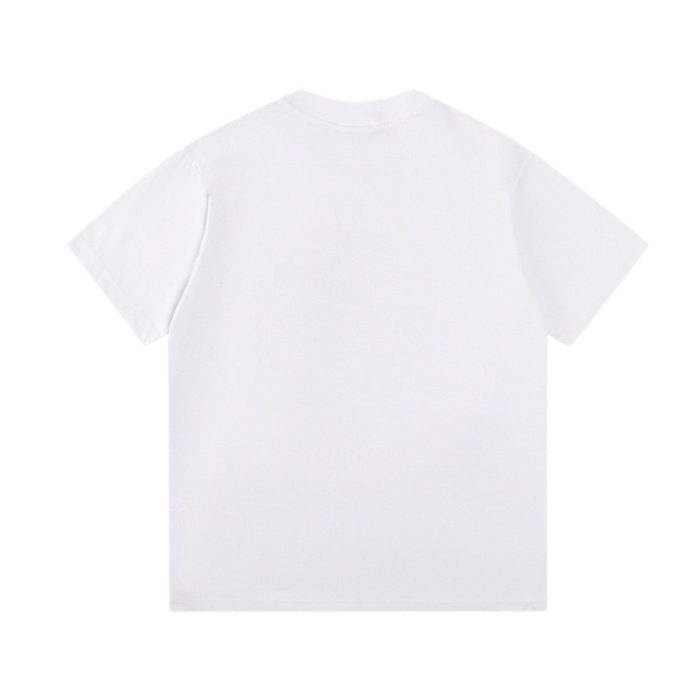 T-shirt Gucci GC258 - Image 2