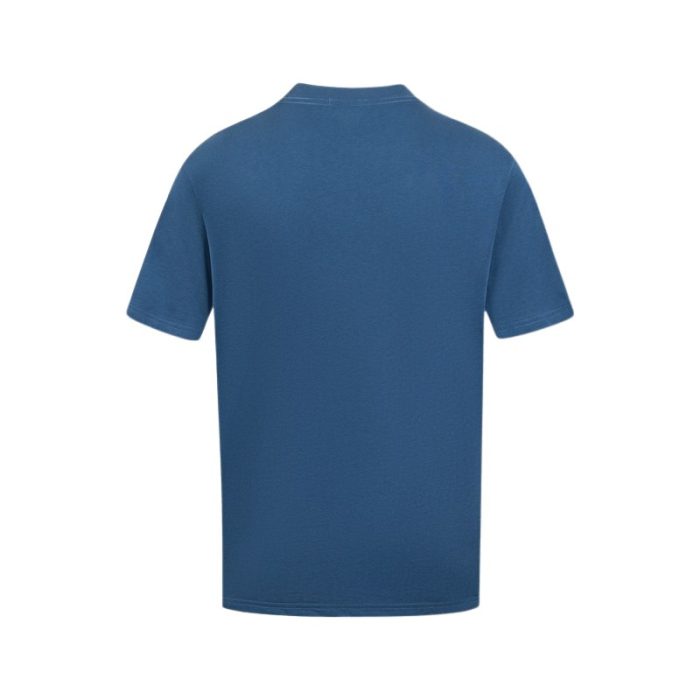 T-shirt Gucci GC259 - Image 2
