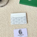 Goyard Wallet GYD034 - Image 2