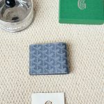 Goyard Wallet GYD036 - Image 2