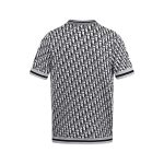T-shirt Dior DO109 - Image 2
