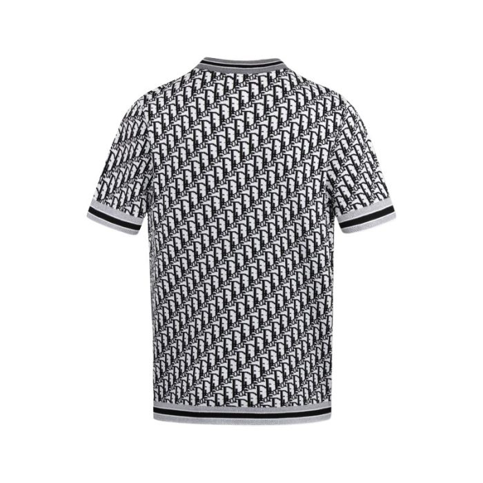T-shirt Dior DO109 - Image 2