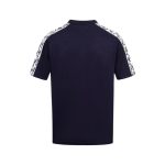 T-shirt Dior DO110 - Image 2