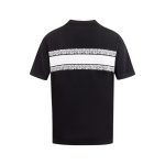 T-shirt Dior DO111 - Image 2