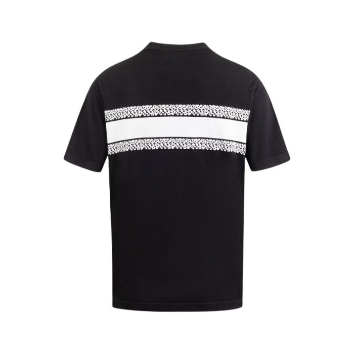 T-shirt Dior DO111 - Image 2