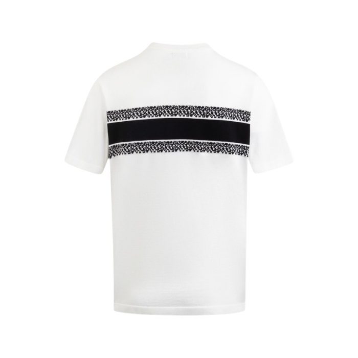 T-shirt Dior DO112 - Image 2