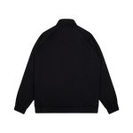 Jacket Dior DO115 - Image 2