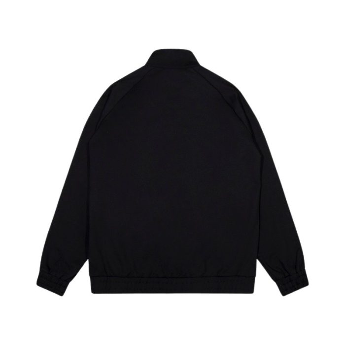 Jacket Dior DO115 - Image 2